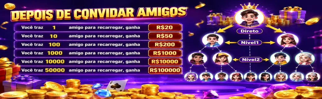 8BET acervo de jogos