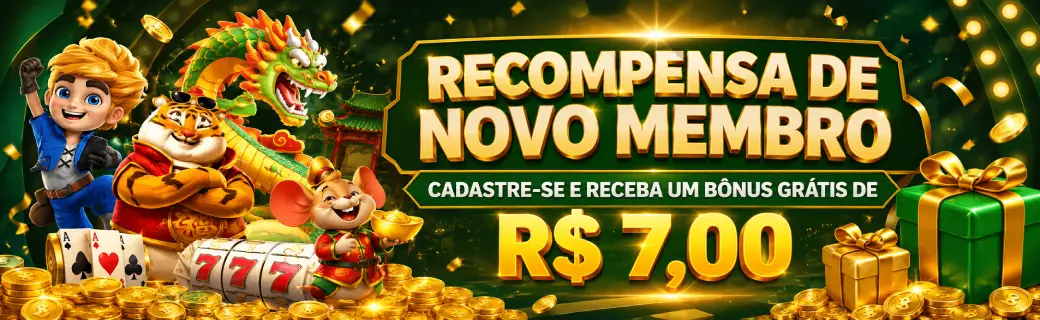 8BET eventos interativos