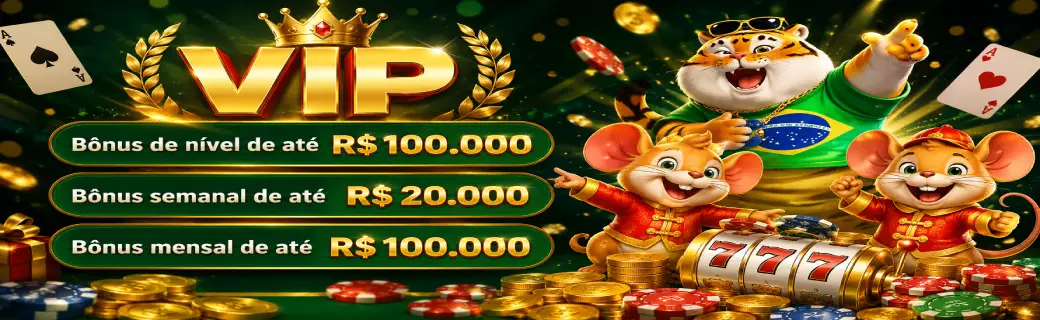 8BET mobile