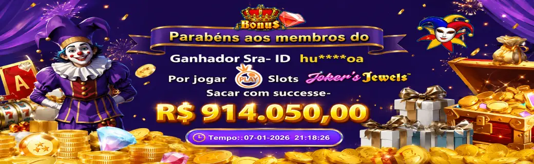 8BET plataforma de entretenimento